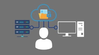 AZ-600: Configuring and Operating a Hybrid Cloud with.......