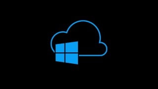 AZ-600: Microsoft Azure Stack Hub - Test Prep Exam
