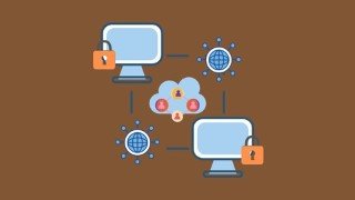 AZ-700: Designing & Implementing Microsoft AZ Networking....