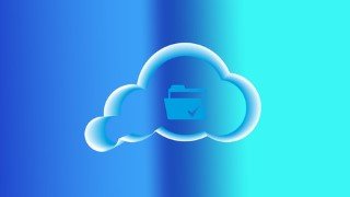 AZ-700 Practice Tests Prep Exam