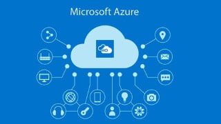 AZ-800 Practice Tests - Windows Server Hybrid Infrastructure
