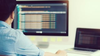 Azure Cognitive Services for Developers