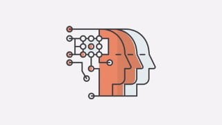 Azure Machine Learning in the cloud without coding