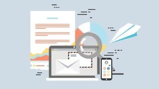 B2B Marketing Masterclass - Field Marketing 101