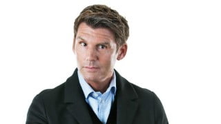 B2B Sales Training: Organizing and Time Management