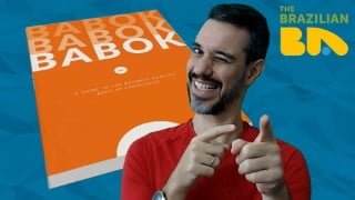 BABOK Guide® Business Analysis