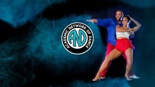 Bachata A to Z - Dance Lessons For The Advanced Dancer