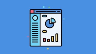 Backend Web Development - Python, Django,Databases, Git, API