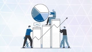 Backlog Grooming for Agile Requirements