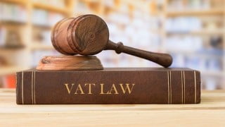 Bahrain VAT: How it works and its rules