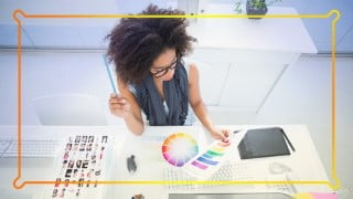 Balance Commercial & Aesthetics in Visual Merchandising