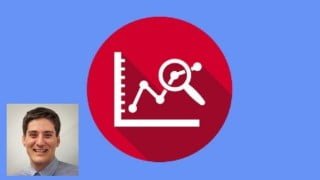 Balanced Scorecard: Master Your Data Driven Performance