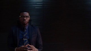 BANK FOOTPRINT MARKET STRUCTURE TRADING STRATEGY