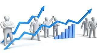 Bank Nifty & Nifty Option Hedging Top Strategies in English