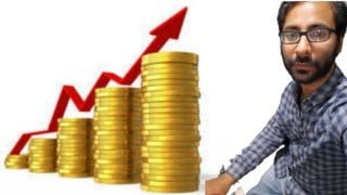 Bank Nifty Option Trading Special Course