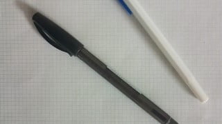 Bank Reconciliation Statement