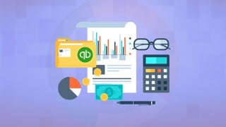 Banking And Credit Card Transactions In QuickBooks