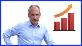 Banking and Finance Accounting Statements Financial Analysis