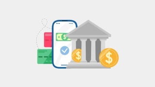 Banking Domain And Payments - Bootcamp 2022