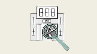 Banking Industry 101
