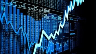 Banknifty Option Trading Intraday Setup Course