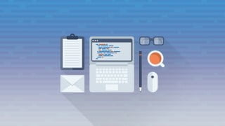 BASH Programming Course: Master the Linux Command Line!