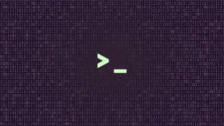 Bash Scripting and Shell Programming Course Linux Command Line