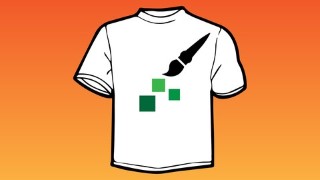 Basic: Adobe Illustrator for Merch by Amazon