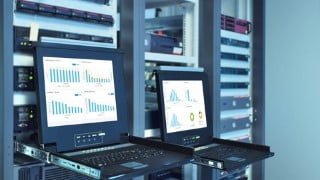 Basic Automation for HVAC