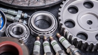 Basic Automotive: A Beginners Guide To Automotive Repair