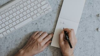 Basic Bookkeeping certificate course