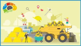 Basic Business Finance