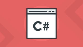 Basic C# Clearly Explained