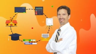 Basic Corporate Tax Returns Mastered: How to File Your Taxes