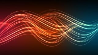 Basic Fundamentals of AC Circuit Analysis