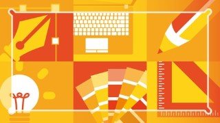 Basic Graphic Design for PowerPoint