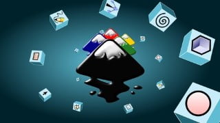 Basic Inkscape for Beginners (Learn, Imagine & Create)