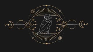 Basic Knowledge for Spiritual Awakening (B)