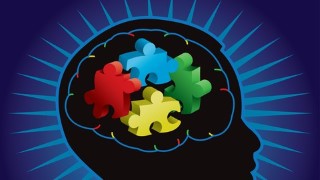 Basic Neuroscience of Autism