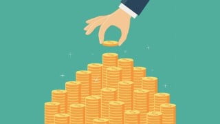 Basic Personal Finance Masterclass