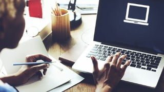 Basic PowerShell commands for Windows Admin