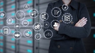 Basic Project Management