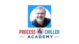 Basic Refrigeration and Troubleshooting - Rev2