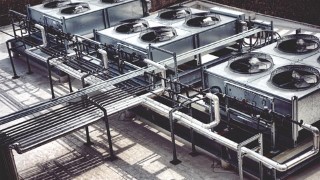 Basic Refrigeration and Troubleshooting