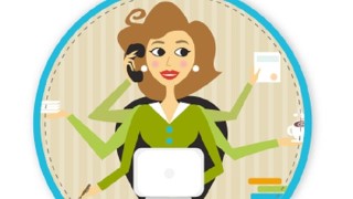 Basic Secretarial Training Course