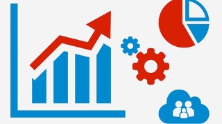 Basic Statistics in Human Resources