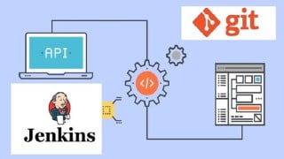 Basic to Advanced API Automation testing with katalon studio