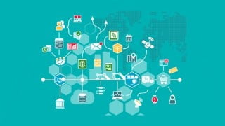 Basics in Cloud Computing with SAP Cloud Platform - LiveTalent.org