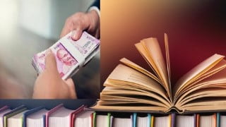 BASICS OF ACCOUNTING (INDIAN)