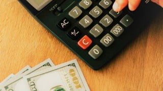 Basics of Accounting - Shortcut to Journal Entries